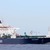 Суд утвердил мировое соглашение по делу о навале танкера Delta Pioneer на причал порта Приморск